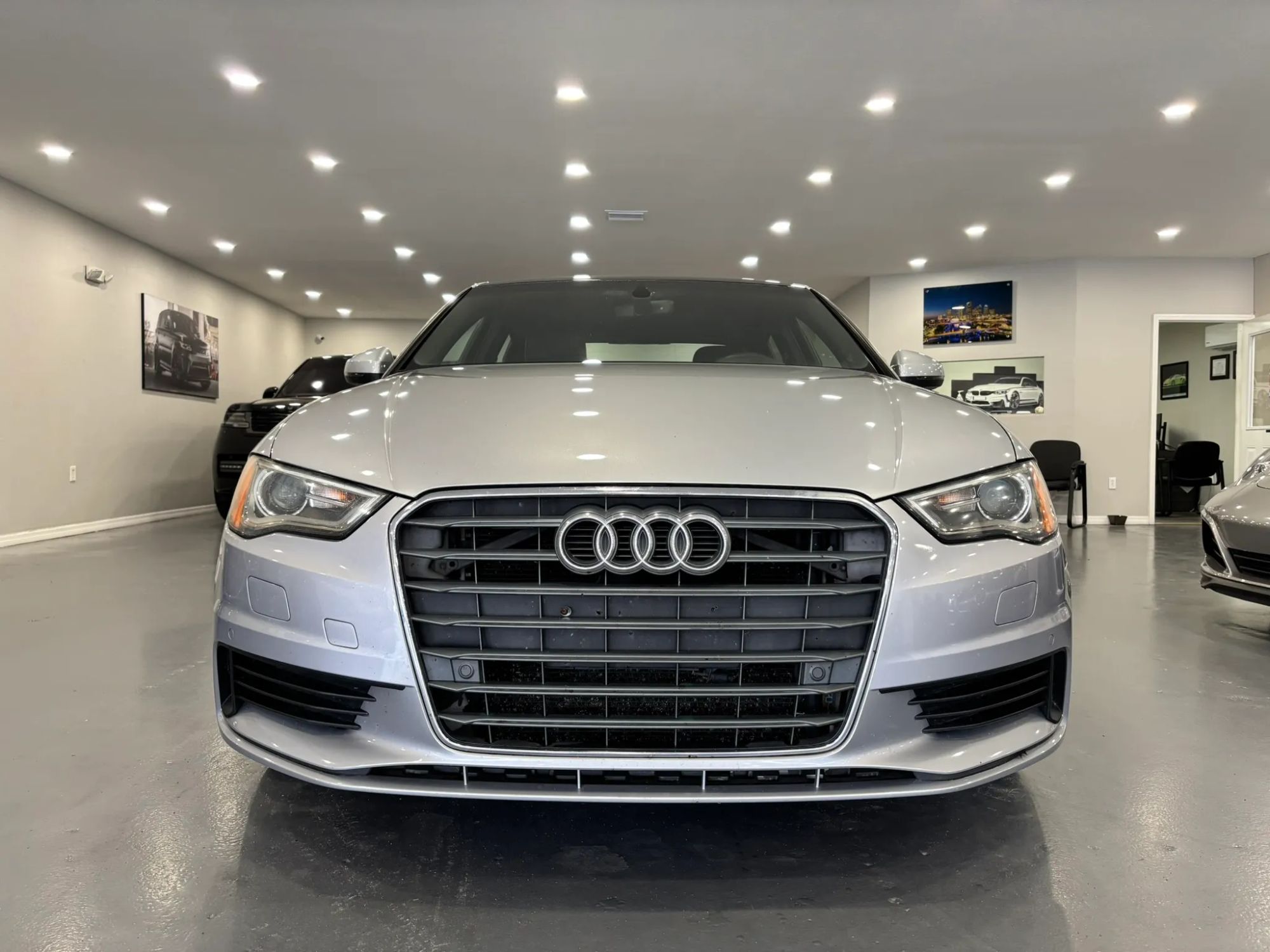audi a3 sedan 2016 WAUC7GFF6G1045913 image audi a3 sedan 2016 WAUC7GFF6G1045913 image